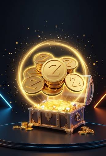 16250 Zula Altını