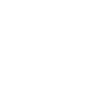 Knight Online