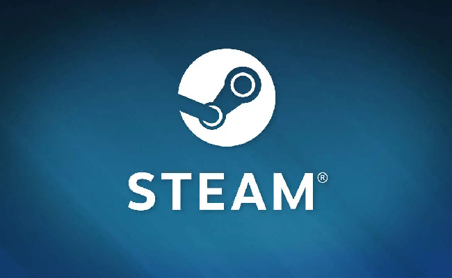 30 USD Steam Cüzdan Kodu