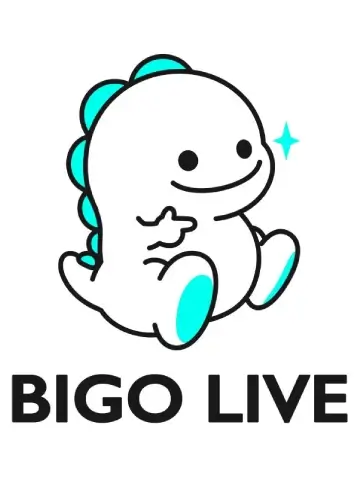 Bigo Live Elmas
