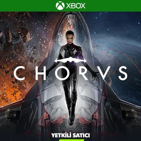 Chorus