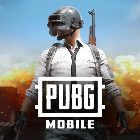 PUBG Mobile 325 UC