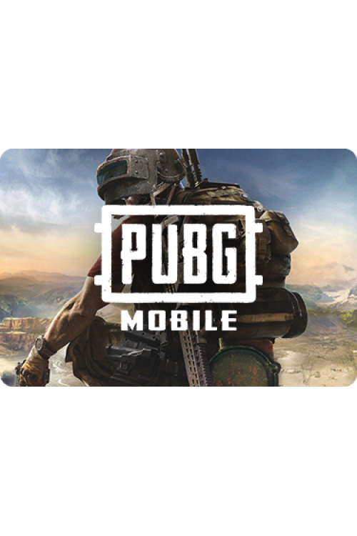 16200 Uc Unknown Cash