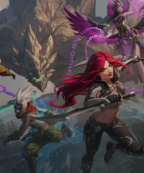 2800 RP