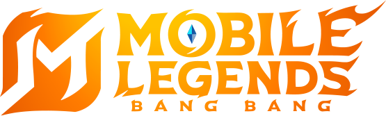 Mobile Legends Elmas