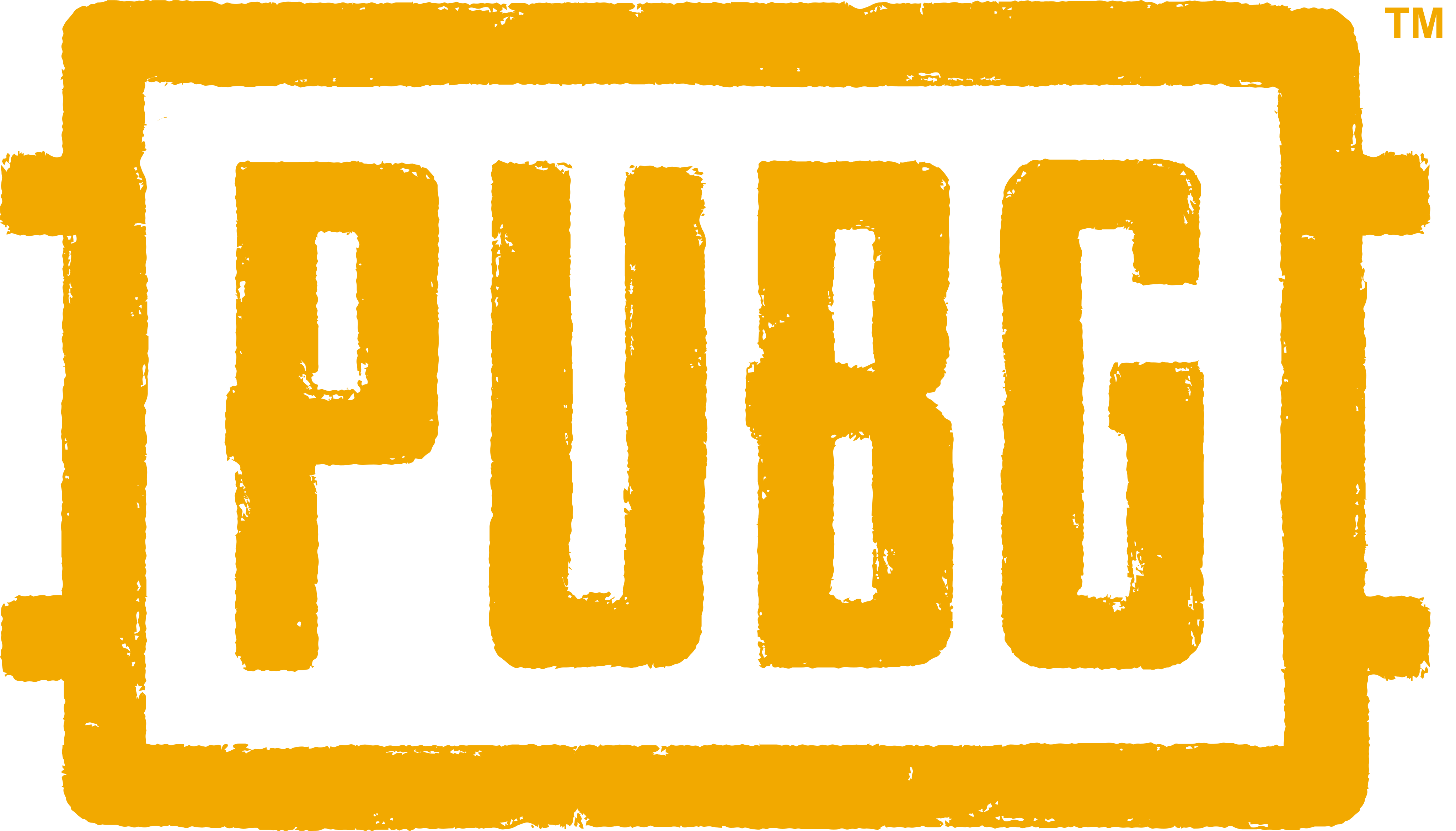 Pubg Mobile UC
